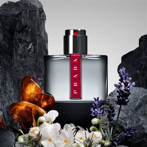 prada luna rossa eau de toilette 100 ml|prada luna rossa carbon sephora.